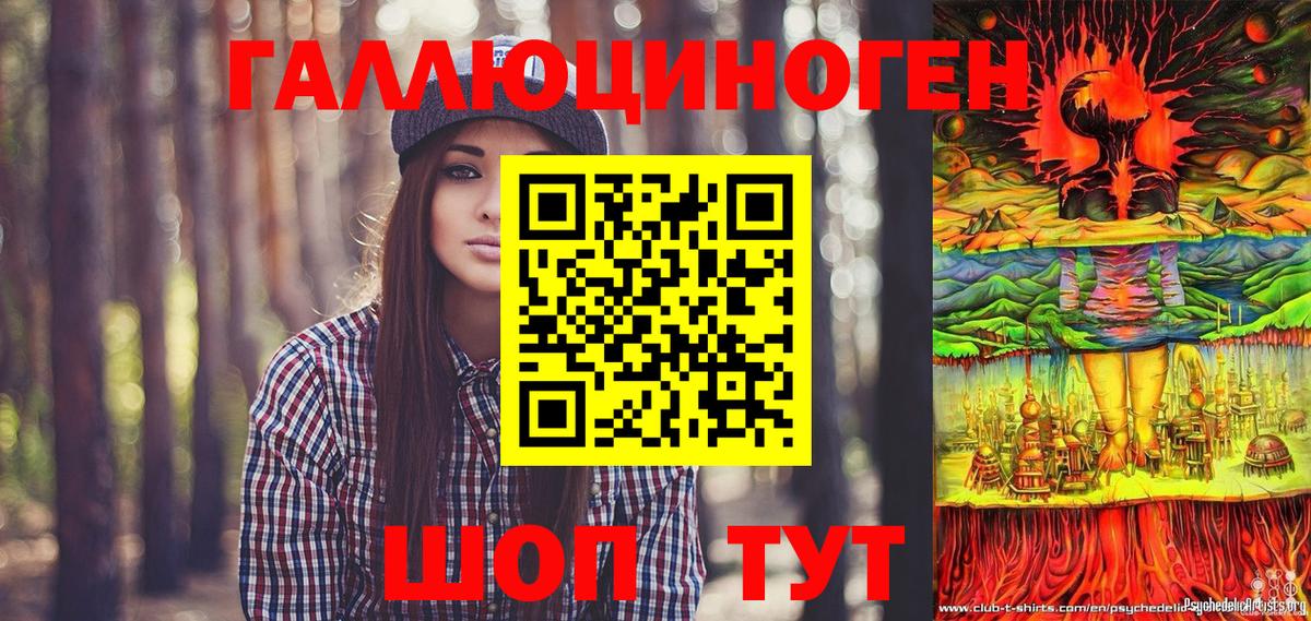 Галлюциногенные грибы Psilocybe Ипатово